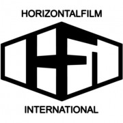 (c) Horizontalfilm.de